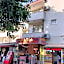 Derya Motel