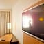 Novotel Atria Nimes Centre