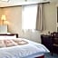 Green Hill Hotel Tennoji Ekimae