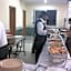 Suvarna Residency Mysore