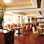 Fairmont Yangcheng Lake Kunshan