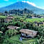 Shigar Livin Bali