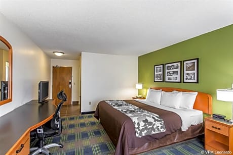 Room Standard