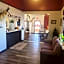 Glendive Lodge