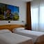 Hotel Portavaldera