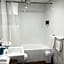 Baileys Serviced Apartments
