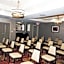 Hampton Inn By Hilton Maumelle