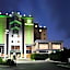 Euro Park Hotel Bursa