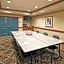 Country Inn & Suites by Radisson, Appleton North, WI