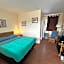 Mountain View Motel