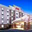 Hampton Inn By Hilton & Suites Roanoke Airport VA