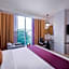 Grand Edge Hotel Semarang