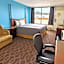 Travel Inn