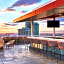 The Westin Tempe