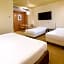 Crowne Plaza Padova by IHG