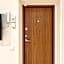 Express Guest House