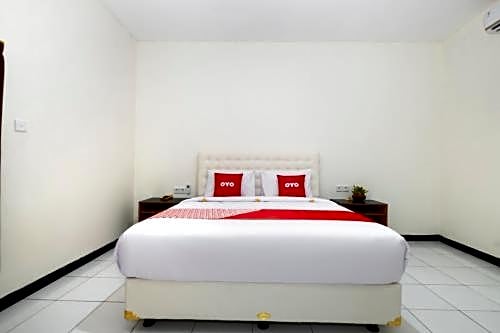 OYO 3776 Sondara Guest House