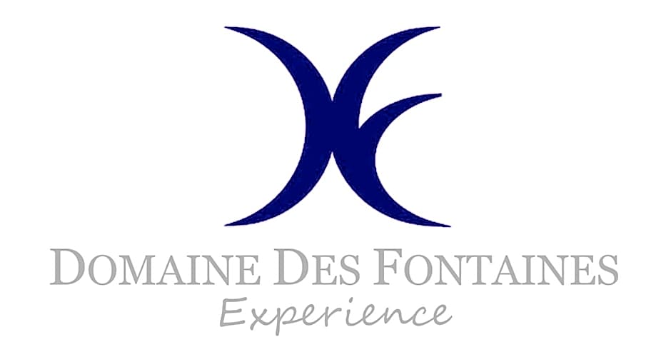 Le Domaine des Fontaines