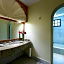 Eurostars Hacienda Vista Real
