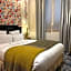 New Hotel Republique