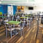 La Quinta Inn & Suites by Wyndham Grand Forks
