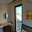 Ada Olympos Otel