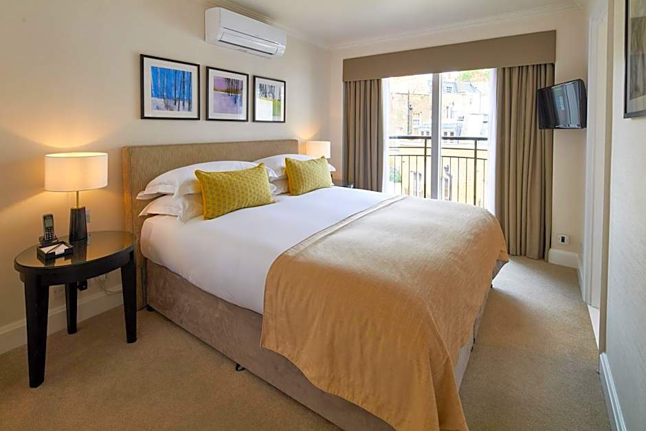 Cheval Knightsbridge