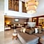 The Magani Hotel And Spa