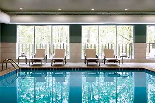 Garner Hotel Page - Lake Powell Area By IHG