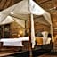 Kubudiuma Villas Bali