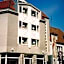 Hotel Uhu Garni - Superior