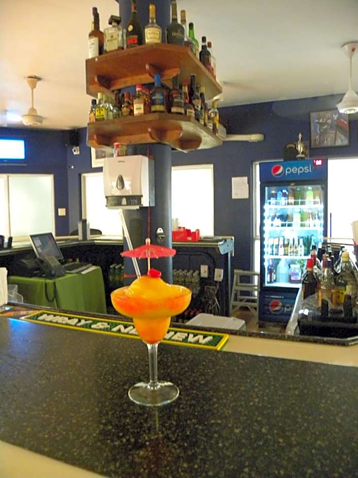 Altamont Court Hotel