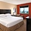 The Eddie Hotel Gillette