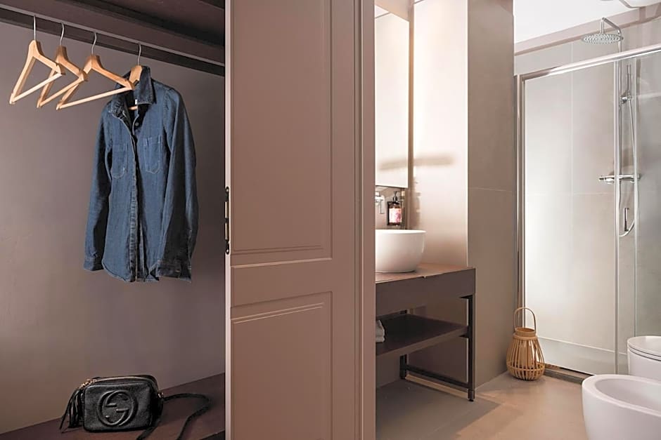 Villa Eur Parco Dei Pini