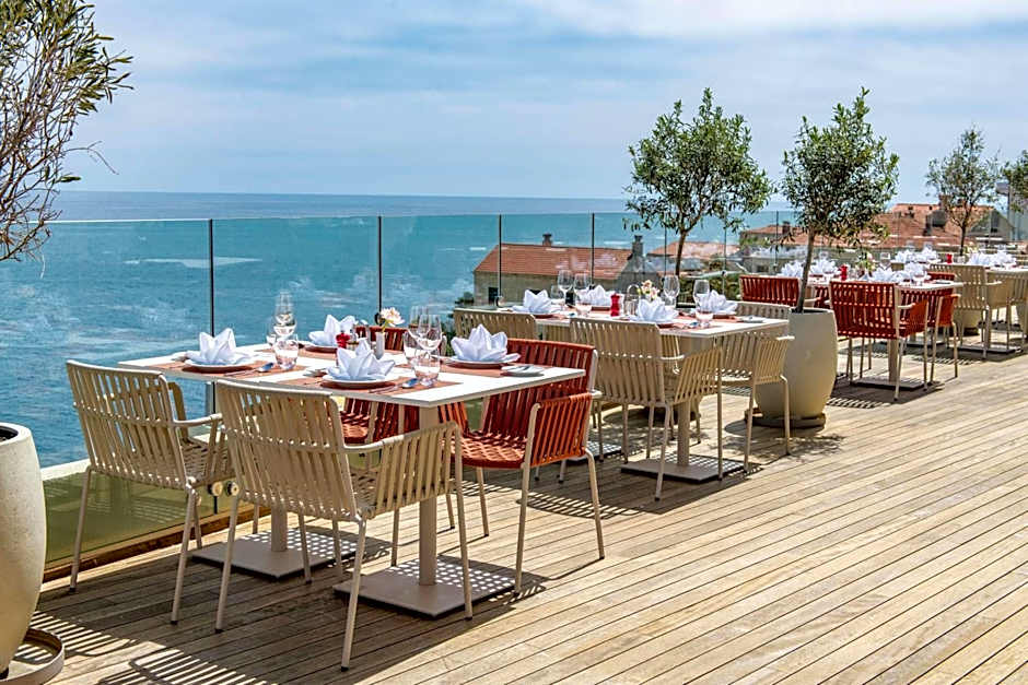 Rixos Premium Dubrovnik