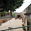 Hotel Rural El Navío - Adults Only