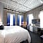 Hotel Trundle