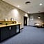 Seminaris Hotel Bad Honnef