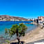Boutique Di Mare Hotel  Suites