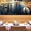 Liberte Hotel