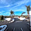 Rodeway Inn Ventura