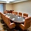 Hawthorn Extended Stay by Wyndham Naples