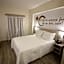 IBIS Styles Vitoria Da Conquista
