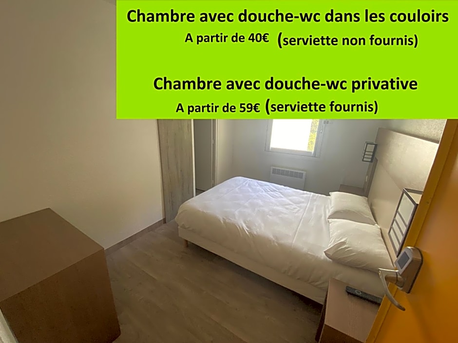 Class'Eco Chambly