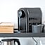 home2stay Apartmenthaus Heilbronn City Kitchen Parking Highspeed Wifi Washroom