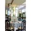 Hotel Ariston & Spa