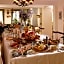 Hotel Beausite