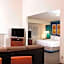 Residence Inn by Marriott Spartanburg