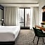 Kimpton Hotel Eventi By IHG