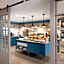 Country Inn & Suites by Radisson, Flagstaff Downtown, AZ